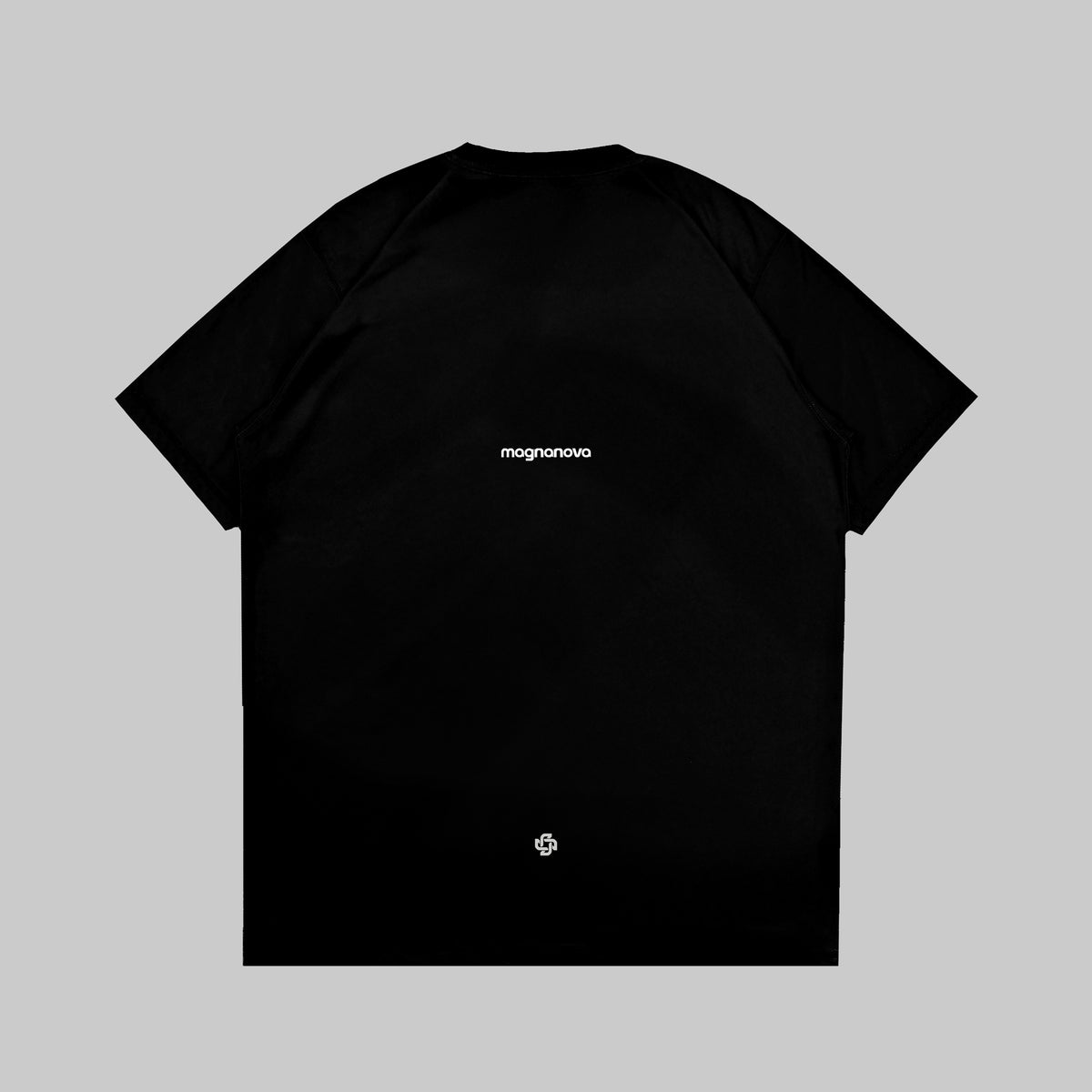 Basic Short Sleeve Performance Tee