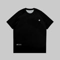 Basic Short Sleeve Performance Tee