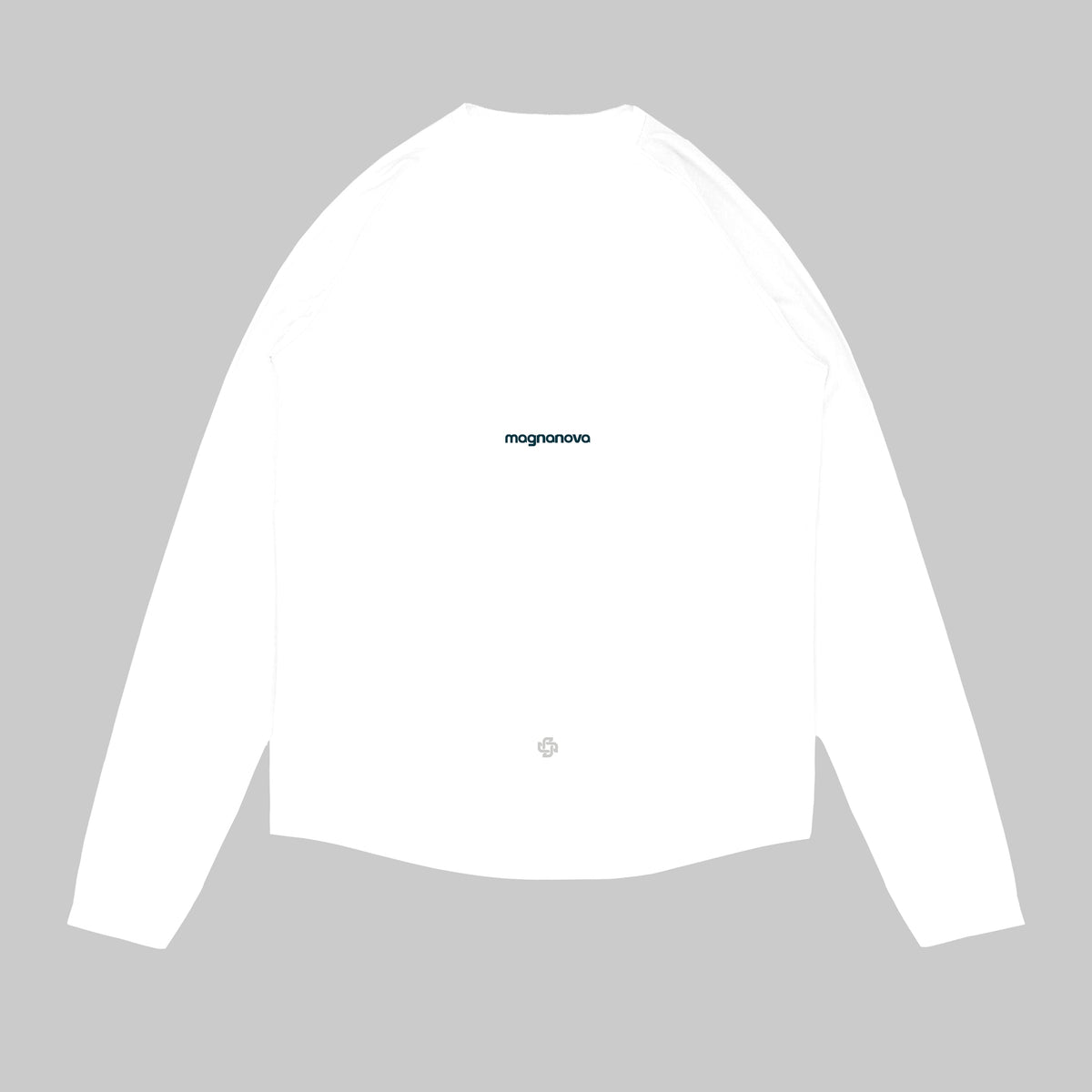 Basic Longsleeve Performance Tee