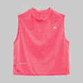Sleevles Tank