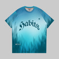 Habits Short Jersey