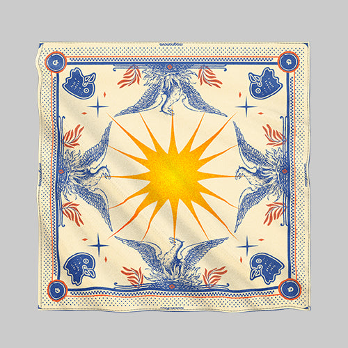 Bandana