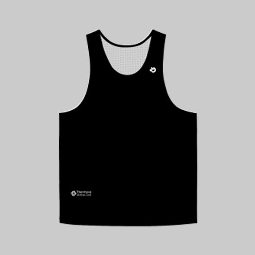 Active Tank